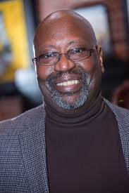 Obituary for Clifford Hyatt