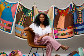 Tatyana Ali Stars As Identical Twins In Vanished Searching For My Sister