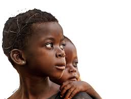 Vital Strategies Annual Report 2017