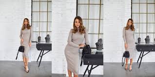 Tv presenter beauty•lifestye•fashion owner of kinda clothing. Karpati Rebeka Ket Kedvenc Szettje Ismerd Meg Te Is Stilusat Answear Hu Blog