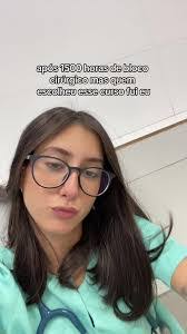 Manuela Clark's Instagram, Twitter & Facebook