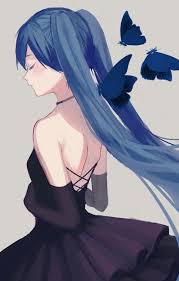 pin by courtney crouse on miku miku miku hatsune vocaloid hatsune miku