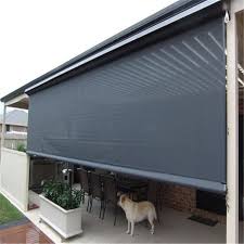 We did not find results for: Time To Source Smarter In 2021 Outdoor Blinds Patios Outdoor Blinds Patio Blinds