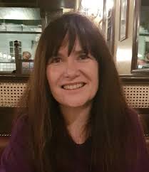 The Belfast film-maker who was Shane MacGowan's cleaner in London