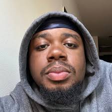 Sarah Cunningham (@SarahPeppers)