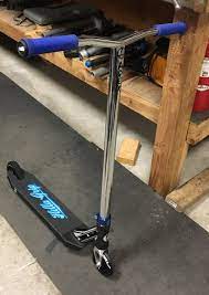 Finding the best stunt scooter. Custom Pro Scooter Pro Scooters Scooter Scooter Shop