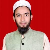 50+ "Mohammad Amil" profiles