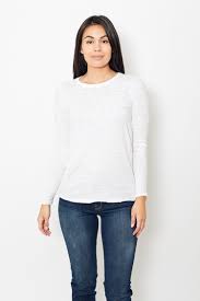 Mixed leopard print vneck sweater. Https Www Grethenhouse Com Daily Https Www Grethenhouse Com Products Gift Card 2021 04 13t13 00 03 05 00 Daily Https Cdn Shopify Com S Files 1 0535 2825 Products Gh 1 89d55bec Ed13 4a87 8369 208ded3c5ec4 Jpg V 1571438873 Gift Card