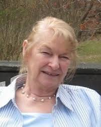 Joy Stamey's Instagram, Twitter & Facebook