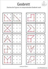 Knobelkartei für kleine matheasse märz 2 wochenknobelei knobeln. Raetseldino Raetseldino Twitter