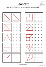 Übungsblätter für mathe ab der grundschule mit lösungen. Raetseldino Raetseldino Twitter
