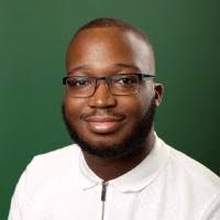 2200+ "Melvin." profiles