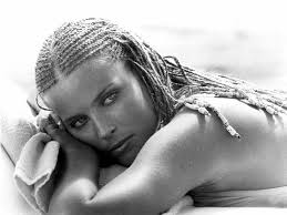 Bo Derek Movies & TV Shows List