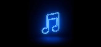 Listen to the right music and podcasts, wherever you. Apple Music For Android Gaining Android Auto Support Search By Lyrics Friends Mix More