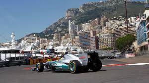 Free hd wallpaper, images & pictures of monaco, download photos of cities for your desktop page: Monaco Gp Wallpapers Top Free Monaco Gp Backgrounds Wallpaperaccess