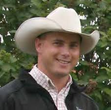 February Freeze 2025 by Today's Publishing Inc.