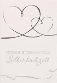 Eine vielzahl an edlen und geschmackvollen geschenkideen zur silbernen hochzeit. 36 Silberhochzeit Ideen Silberne Hochzeit Silberhochzeit Ehejubilaum