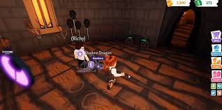 Like the video comment your roblox username below winners will be announced october 25th right here + on twitter (@meganplays). Adopt Me How Much Is A Shadow Dragon Worth Caffeinatedgamer