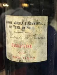 How long do they last once opened? A Primer On Port Selfbuilt S Whisky Analysis