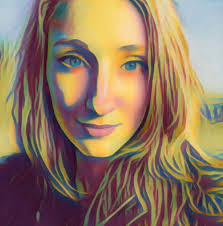 Experiencing stiffness, seeking advice?