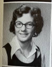 Not attending this year's reunion, but had a mini-reunion in San Francisco