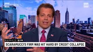 Get matt mccall's market analysis & stock recommendations to profit from today's biggest megatrends. Stock Market News Today Dow And S P 500 Updates