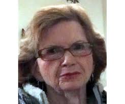 Kathleen McLaughlin Obituary (2024)