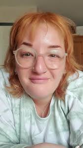 Susan Elle 🇨🇦🇵🇱🇬🇧🇩🇪 (@zazazarcher)'s videos with You Are A Runner  And I Am My Father's Son