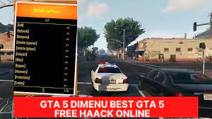 We did not find results for: Gta V Hack Online Dimenu Mod Menu Free Undetected 2020 Gaming Forecast Download Free Online Game Hacks