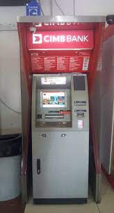 We did not find results for: Southern Bank Berhad Cimb Bank Berhad Alor Setar 1564 Jalan Kota Alor Setar Kedah Malaysia Bandar Alor Setar 05000 Alor Setar Kedah Malaysia Phone 03 2619 3188