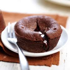 Fondant Au Chocolat Sans Gluten Recette Fondant Au Chocolat Sans Gluten Recette Fondant Au Chocolat Recette Fondant