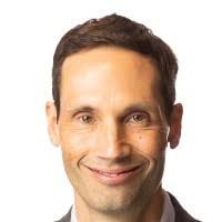 Gene Mack Email & Phone Number