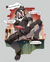 Cum on ass (rule 34)  funny cocks & best free porn: r34, futanari,  shemale, hentai, femdom and fandom porn