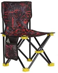Youth Camping Chair Camping Chair Heavy Duty Camping Chair Youth Sleeping Bag