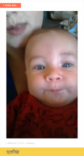 Sierra Grace Denney (@mommadinos4lyfe)