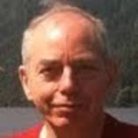 PDF) Timeline: George Emil Palade: charismatic virtuoso of cell biology