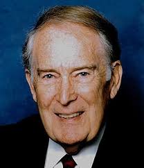 Claude STONE Obituary (1926