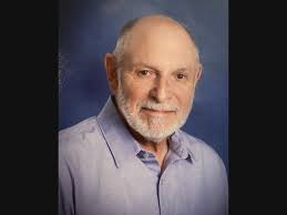 Obituary: Michael Campobasso, Sr.