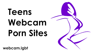 Teens Webcam Porn Sites: Lots of Erotic Fun