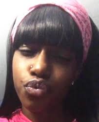 National Gun Violence Memorial: March 27, 2020