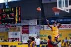 Resultado de imagem para selecao feminina de basquete de mo�ambique em jogo