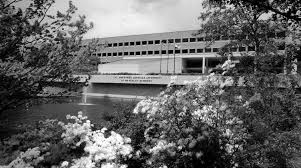 37th Commencement Exercises