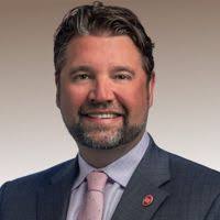 Tennessee Legislators