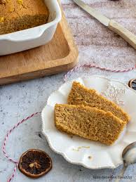 Cake Au Citron Moelleux Sans Gluten Mes Recettes Healthy Recette Recette Healthy Sans Gluten Cake Moelleux