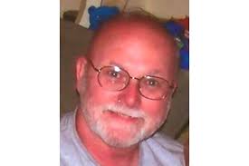 James Toner Obituary (1949