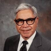 Remembering St. Mary's University