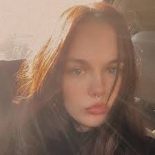 SPRING MULTI-LEVEL LOFT SPECIAL!! Half off first month's rent, $500.00  security deposit (with approved credit) and application fee waived. Pets  welcome, free parking (covered parking garage included) and