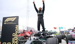 From a team changing both drivers to a team that's changing. F1 2021 Driver Line Up Confirmed Full Grid As Lewis Hamilton Signs New Mercedes Contract F1 Sport Express Co Uk