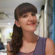 Parliament, Swim, Kerrang