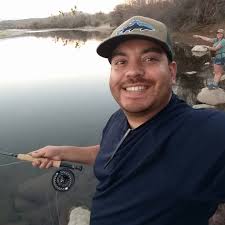 What 12v dual zone fridge freezer is recommended for weekend trips and home  use?